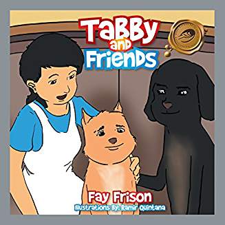 tabby-friends-book_